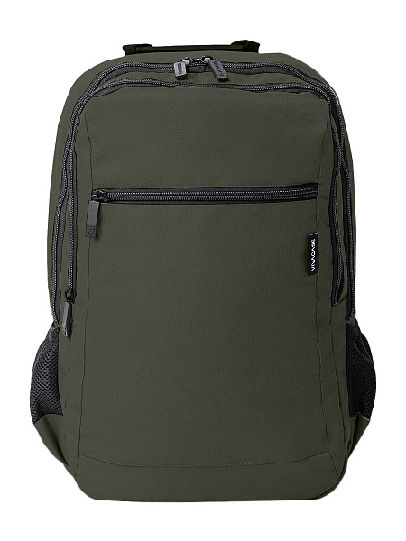 ООО "Краснохолмск" - 1